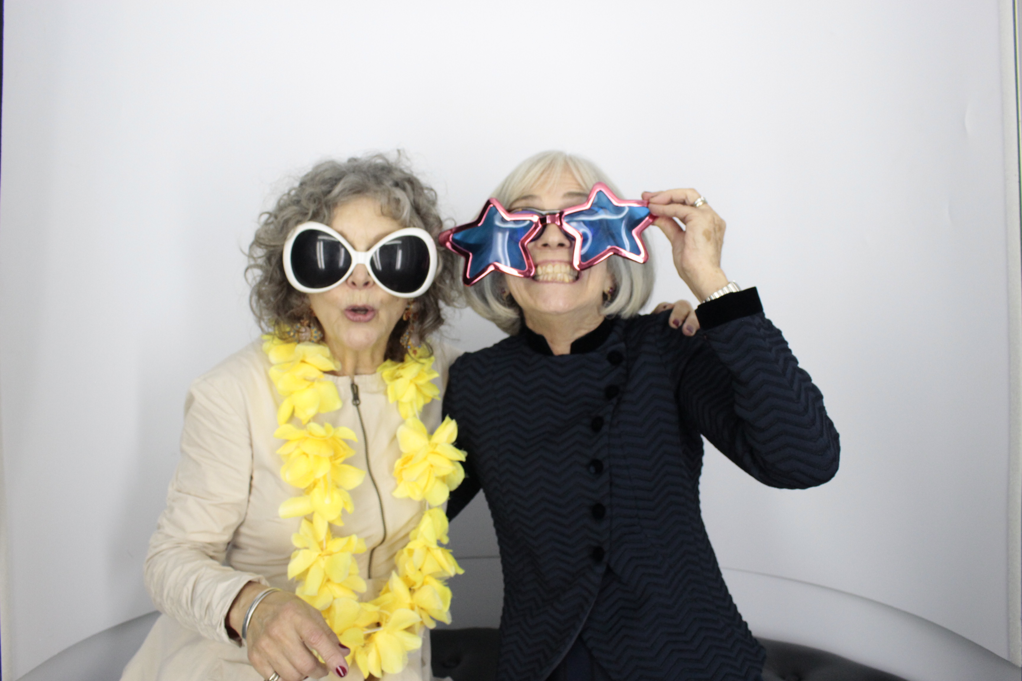 Dermot and Hattie's Wedding | View more photos from the event at gallery.myphotoboothexperience.co.uk/u/MyPhotoBoothExperienceLtd/Dermot-and-Hatties-Wedding